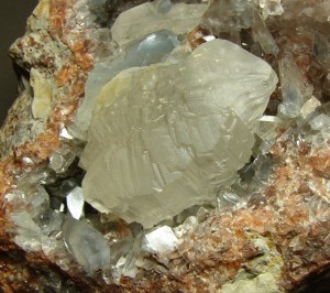 ����, ��������. ������-��� �������������. �������� � �������������. webmineral.ru