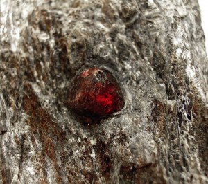 ���������. ���������� ������������� ����������. �������� � �������������. webmineral.ru