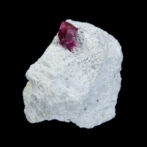 . .   . webmineral.ru