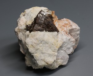 ������, ��������. ���� � 2. �������� � �������������. webmineral.ru