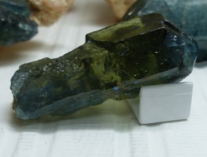 ����������. ����� � 4 - ����� ������. �������� � �������������. webmineral.ru