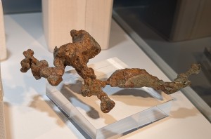 .  .   . webmineral.ru