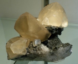 �������. ���� �������������. �������� � �������������. webmineral.ru