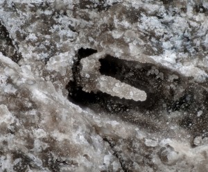 .  .   . webmineral.ru