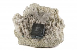 ������. �����-�������� ������. �������� � �������������. webmineral.ru