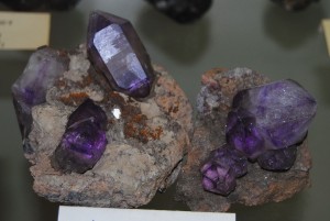 .  .   . webmineral.ru