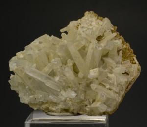 ���������. ������������ ����. �������� � �������������. webmineral.ru