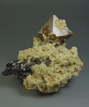 ������, ��������, ������. ������� ����. �������� � �������������. webmineral.ru