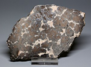 �������. ����-���� (Co) �������������. �������� � �������������. webmineral.ru