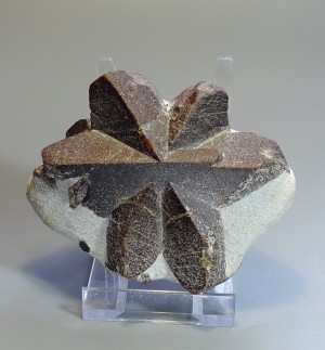 ���������. ������������ ����������. �������� � �������������. webmineral.ru