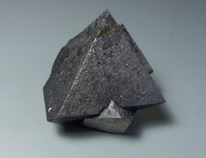 ��������. ���������� ������. �������� � �������������. webmineral.ru