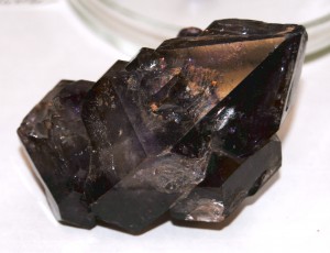 ����� (����. �������� �����). ����� �������������. �������� � �������������. webmineral.ru