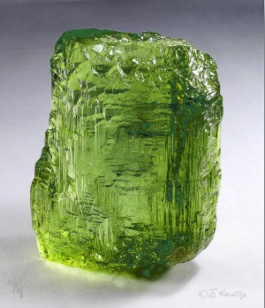 ������. ���������-��������� ������������ ����. �������� � �������������. webmineral.ru