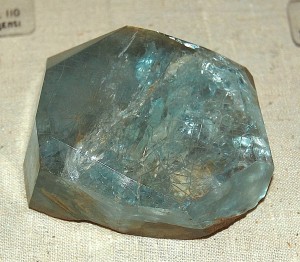 . .   . webmineral.ru