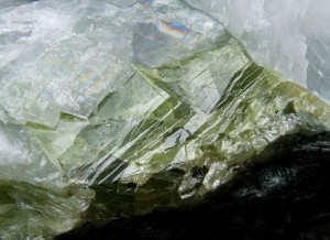 .  (Cu-Zn) .   . webmineral.ru