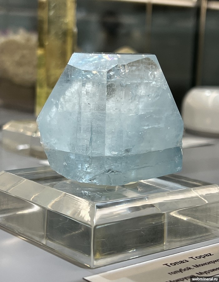 ���������� �������� �����. ������� ����.