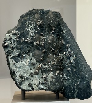 ��������. ������� ����������� (Cr) �������������. �������� � �������������. webmineral.ru