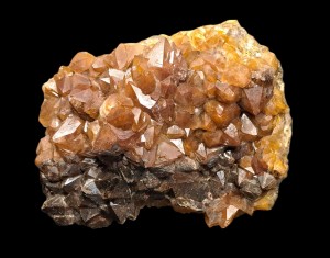 �����, ø���. �������� �����. �������� � �������������. webmineral.ru