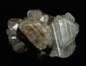 �����, �����. ������� �����. �������� � �������������. webmineral.ru