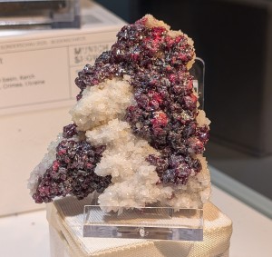 , .  (Hg)   ().   . webmineral.ru