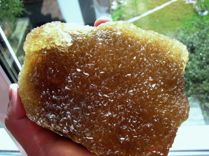 ���������� �������� �������. .