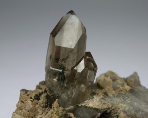 �����, ������. ���������� (����������) �������������� �����. �������� � �������������. webmineral.ru