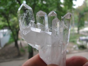 ����� (����. ������ ��������). ����������� (Pb-Zn) ������������� (���������). �������� � �������������. webmineral.ru