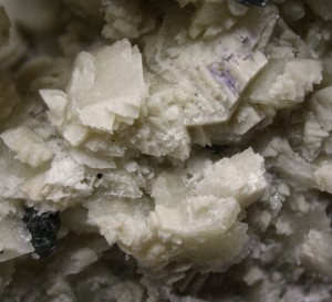 ������. ������� ����������. �������� � �������������. webmineral.ru