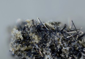 �����������. �������� ������. �������� � �������������. webmineral.ru