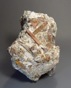 ��������-(Y), ������, �����, ��������. ������������ ��������. �������� � �������������. webmineral.ru