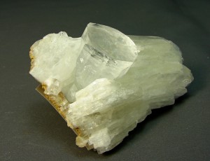 �������������, ���������-Ca. ��������� ���������� ������. �������� � �������������. webmineral.ru