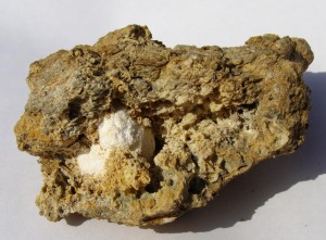 ��������. �������� (Be) �������������. �������� � �������������. webmineral.ru