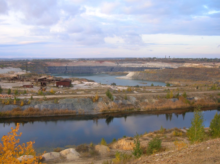 Погода поселок нагайбакский челябинская область