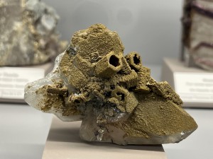 �������, �����. ����-��� (W-Mo) �������������. �������� � �������������. webmineral.ru