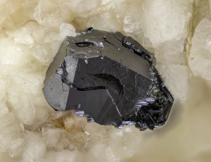 ������, �����. ��������� ����. �������� � �������������. webmineral.ru