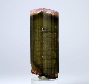 �������. ������� ����. �������� � �������������. webmineral.ru