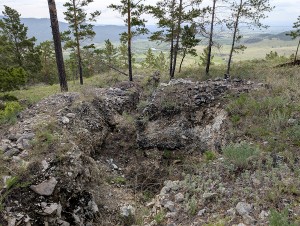 ���������� �������������