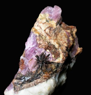 ���������, ���������, ��������, ��������. �������� ��������. �������� � �������������. webmineral.ru