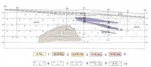    37    .  (Mn) .   . webmineral.ru
