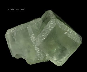 �������. . �������� � �������������. webmineral.ru