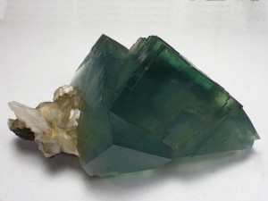 �������, �������. ������������ ������. �������� � �������������. webmineral.ru