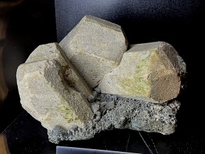 ��������. ���������� ������������� ���������. �������� � �������������. webmineral.ru