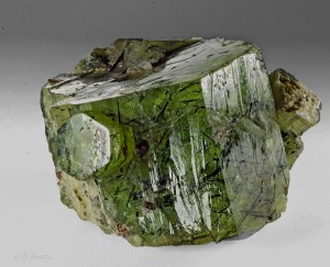 ����������, ������. ������������� ������. �������� � �������������. webmineral.ru