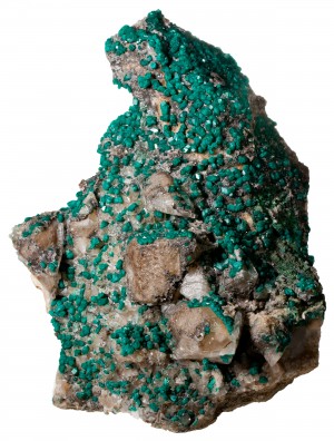 �������. �����-���� �������������. �������� � �������������. webmineral.ru