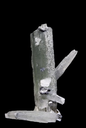 �����������, �������. ������������� �������������. �������� � �������������. webmineral.ru