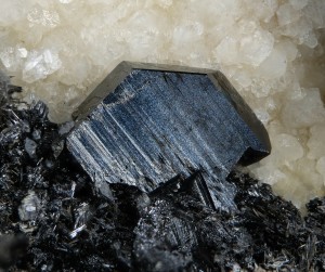 , .  .   . webmineral.ru