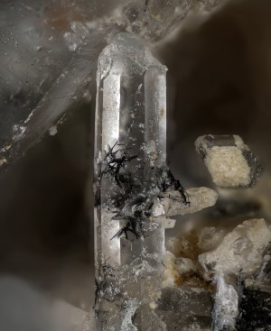 , .   37.   . webmineral.ru