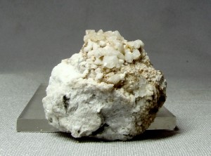 ���������. ����������� ������. �������� � �������������. webmineral.ru