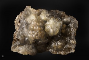 , - .   . webmineral.ru