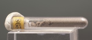 ������������, �����������. �������������� ��������� �����. �������� � �������������. webmineral.ru